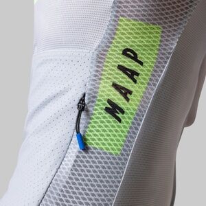 MAAP Women's System Pro Air Long Sleeve Jersey XXS
